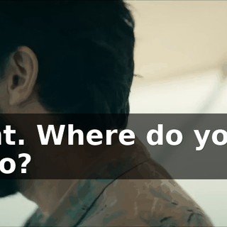 b608ac7c-6bd1-4e1a-bb65-398243dae7d8.gif