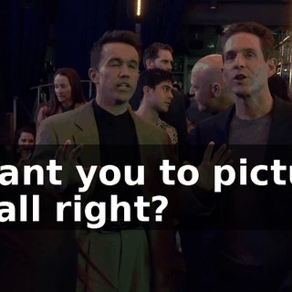 b608afb1-2ff3-4d83-a539-b21b32b73650.gif