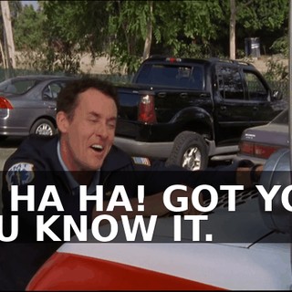 b60941cd-3299-4f47-a0d6-1a30f7cd162f.gif