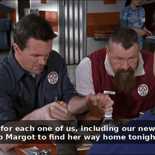 b609e988-0f6b-439f-bb47-52b12d754b0c.gif