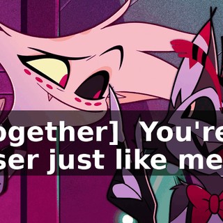 b60a1b91-536c-4bed-a5d0-627b049914d0.gif