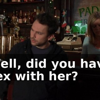 b60a4a7f-d4c0-46ab-9e84-a3fe907cdf24.gif