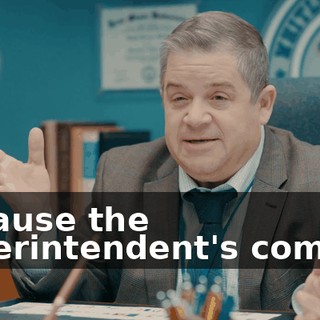 b60a6c9c-eb85-498e-a961-aac7ac4a18e3.gif