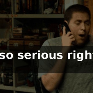 b60a99b7-563e-408f-8612-6e492aa8acf4.gif