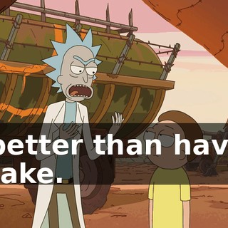 b60abc0f-ff97-4ae0-8e9f-bf84c3e34e44.gif