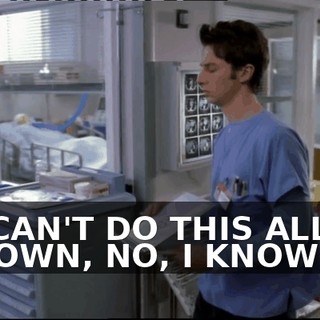 b60ad8a9-5c9a-4c85-8eb8-0e22c086bc19.gif