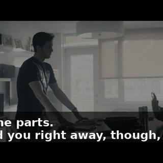 b60af43b-5574-42c4-80a2-73c50342af15.gif