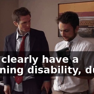 b60be022-1d0d-4151-a181-9c5a722d6c3d.gif
