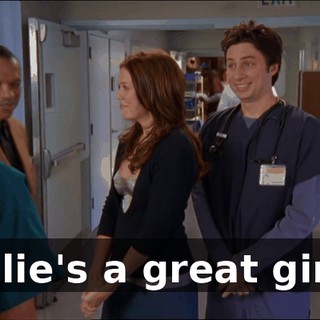 b60c0049-e800-4d41-bc7c-44bf707e503d.gif