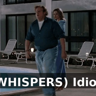 b60c27f7-d567-49de-af7e-9fd8a569ab19.gif
