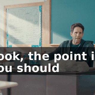b60c5d6c-8407-414f-bc68-b3123b7e3ec9.gif