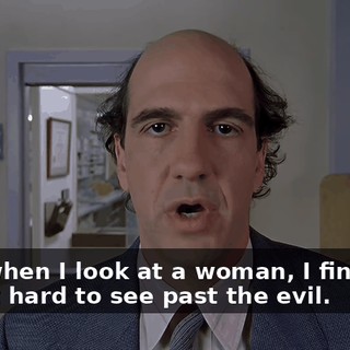 b60c6818-2949-4c25-948d-29857a578e4c.gif