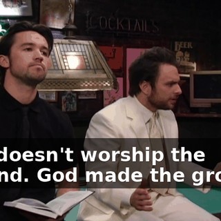 b60cb099-3974-4916-b923-f346e1cf8a4b.gif
