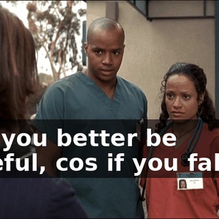 b60d0d07-d5fa-4504-8a25-043193f119c3.gif