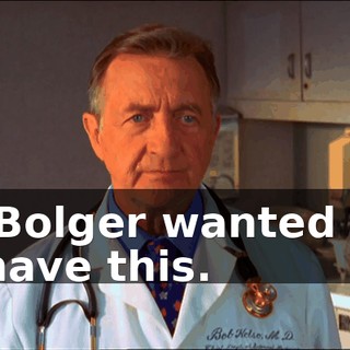 b60e9bf8-1c28-448e-b2ab-96b809f5fc71.gif