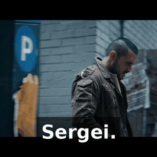 b60e9e59-1bc2-421a-ab33-bdcf6efdc6d8.gif