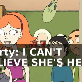 b60f9921-aa12-414b-9b9e-4fa4cee62ba4.gif