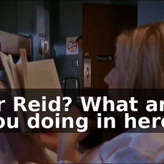 b6102d02-31d5-414e-8593-7e6189ca6d1e.gif
