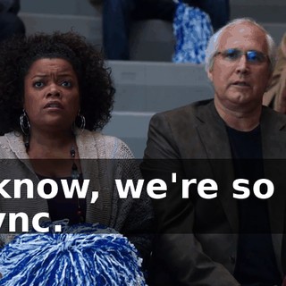 b6106ca9-d551-4218-a803-65b49f0995d8.gif