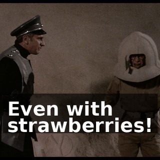 b610e9e9-2580-4340-a21d-9da23403c6c6.gif
