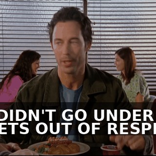 b61151e0-b637-4a7e-8fec-145a1dea65dc.gif