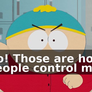 b611b901-2f7a-4d07-9e6f-16bd3a13d827.gif