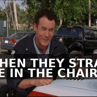 b611fdc6-35ab-44c9-b656-43e2288ae559.gif