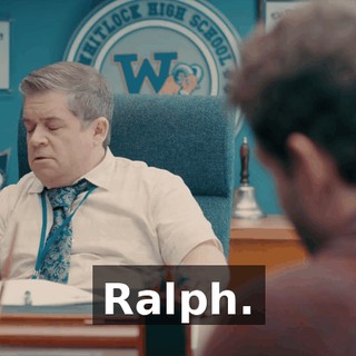 b612303a-127f-4578-93a5-3ad937ab926b.gif