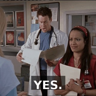 b612f78a-ed66-474b-b80b-511bde132ddd.gif