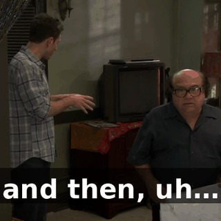 b613036f-a753-4480-b1ac-406fb48fafe0.gif