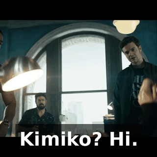 b6133274-22aa-4c91-b36e-b4dcbd18389d.gif