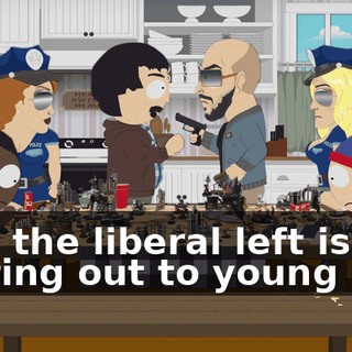 b61380c5-5276-4701-b624-49def89b2f27.gif