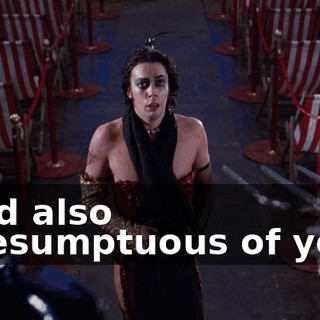 b613d7df-6906-4fb1-8bf4-e2c65d5c673b.gif