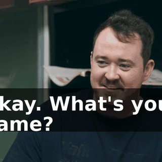 b614178f-185b-4050-a8d7-99c7f1351f35.gif