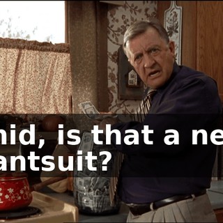 b614720e-9c12-4029-86b5-a1a06d7d1433.gif