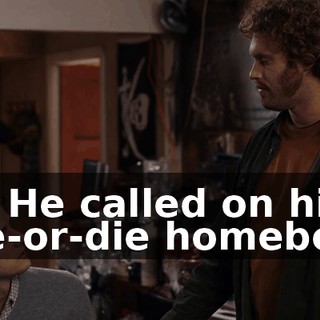 b61476a8-f676-4aa2-9c99-7b1100450123.gif