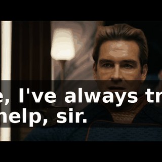 b6148d37-befe-4eee-8bdf-710ec7352c9b.gif