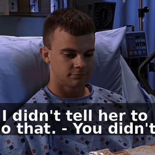 b614b6f1-9891-4f04-ab29-55f317ca65b5.gif