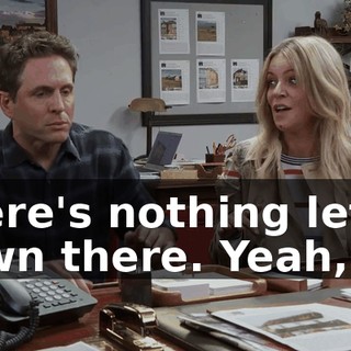 b614ba27-df51-4b92-97b8-4d8b51af33e0.gif