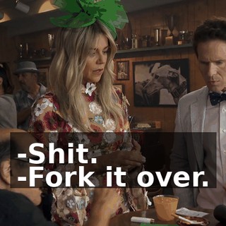 b6150820-8581-4eef-8739-975634a485fa.gif