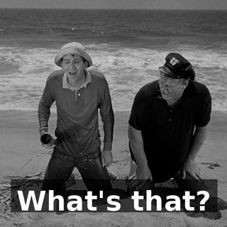 b61573ad-0c6f-4d45-9f47-8200ff16443c.gif