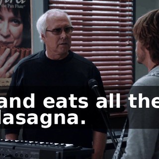 b615c772-2ffd-47d0-b1e1-e50e0047d21e.gif