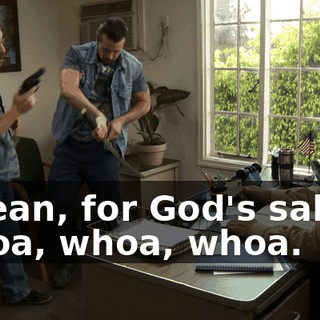 b615ef82-4fdf-4b25-8986-c22be26e02ff.gif