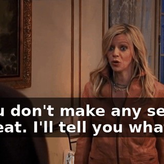 b6167b07-f3e5-4684-8a96-2d0ddbd2cc16.gif