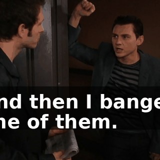 b616c15c-1a92-4f7c-ba2e-cd14c69013e0.gif
