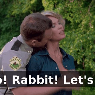 b61719aa-e48d-4bd1-b548-8817c564bbe6.gif