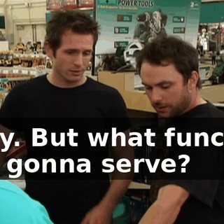 b6174bba-eae3-4129-b355-544abbb2950d.gif