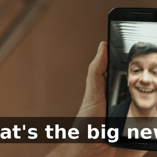 b618707f-97f3-4a78-a0ae-43b50d2a29e3.gif