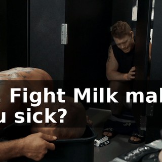 b619326b-e3f8-4f45-ad57-5bb67a2a08d3.gif