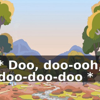 b6194b02-db79-4bbe-99b5-4b0b72c5f286.gif